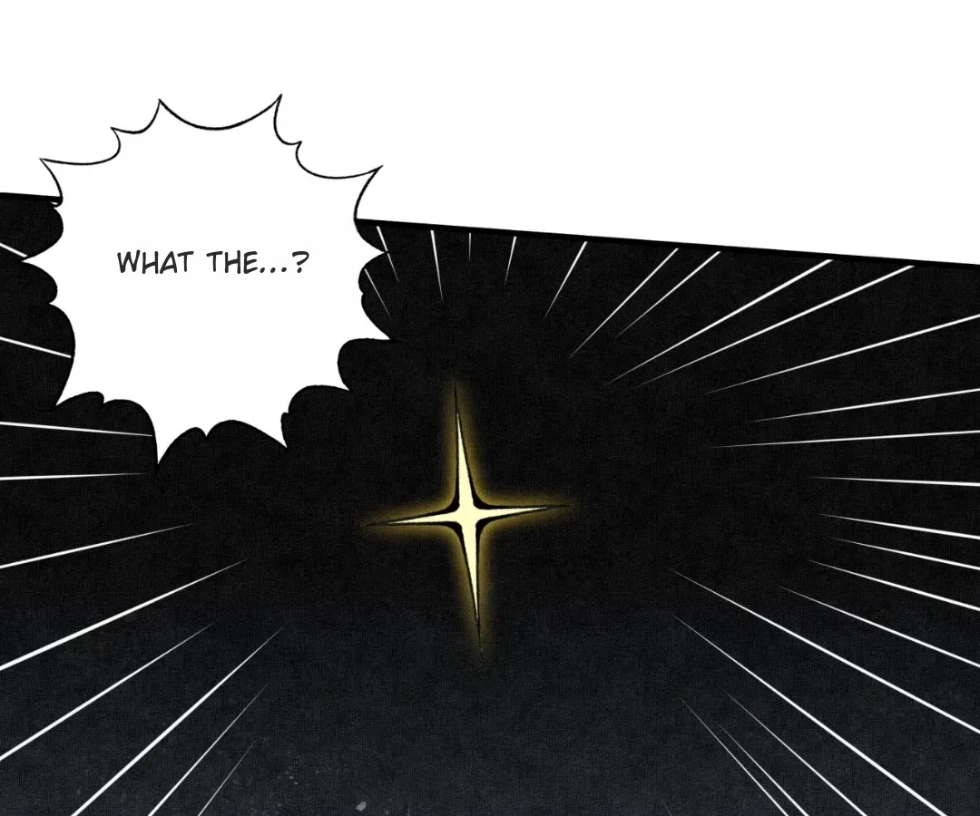Try me again if you Dare! Chapter 46 – Page 1