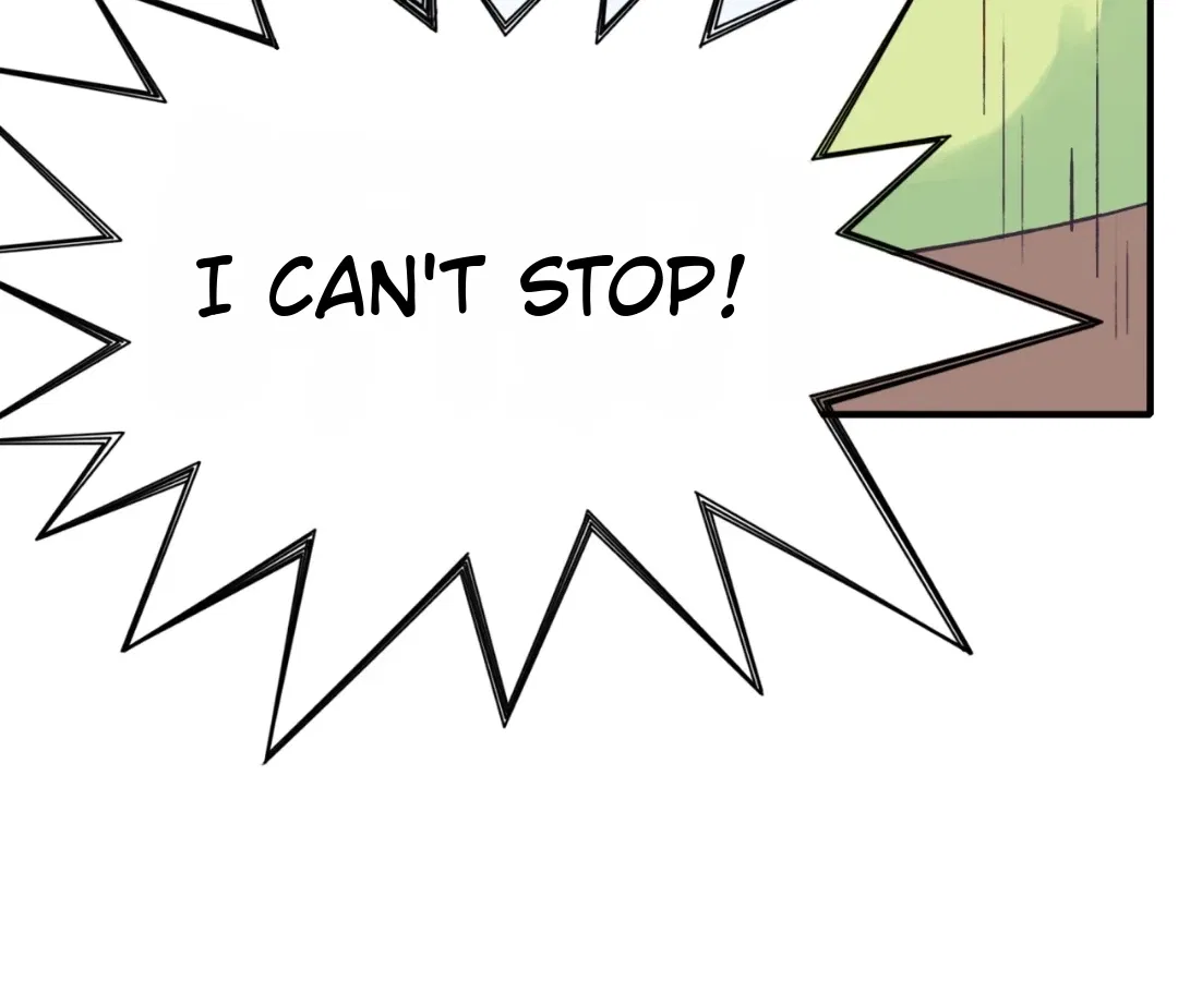 Try me again if you Dare! Chapter 46 – Page 5
