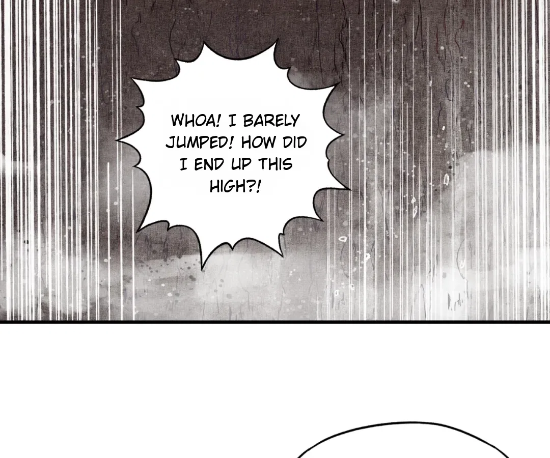 Try me again if you Dare! Chapter 46 – Page 9