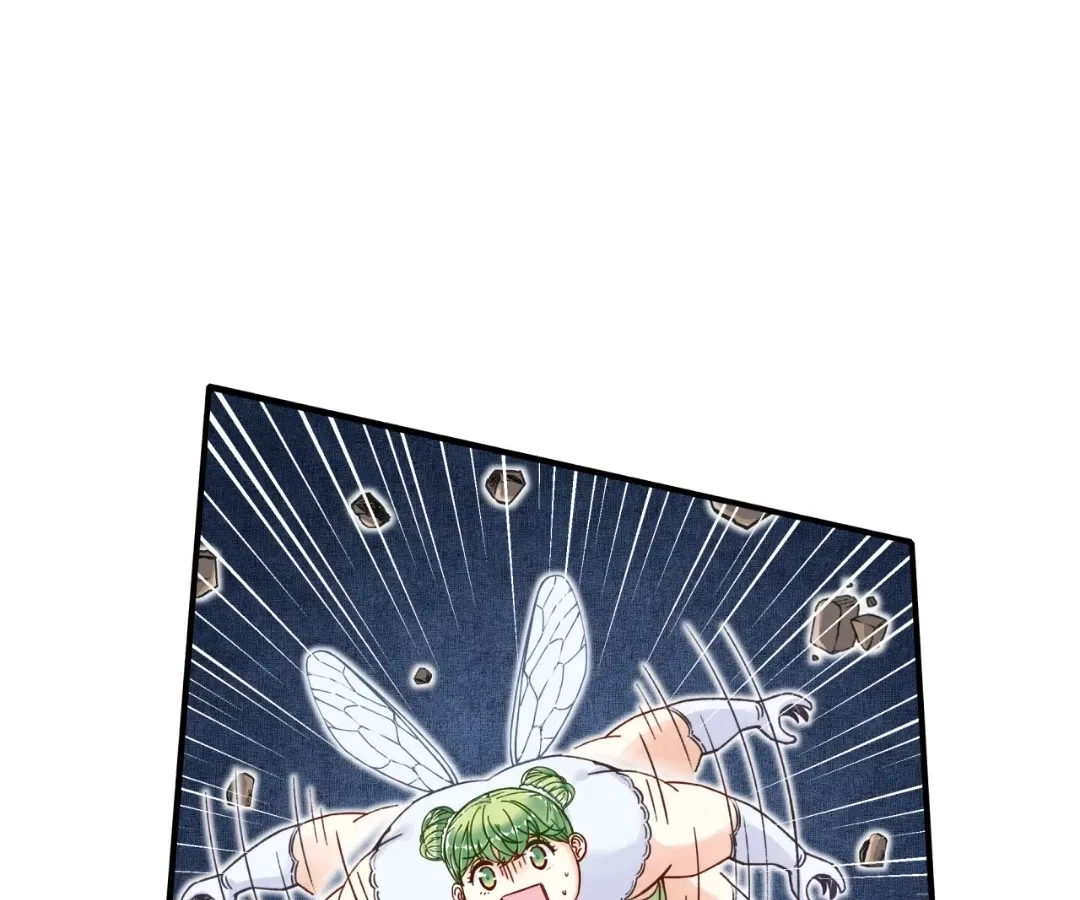 Try me again if you Dare! Chapter 46 – Page 13