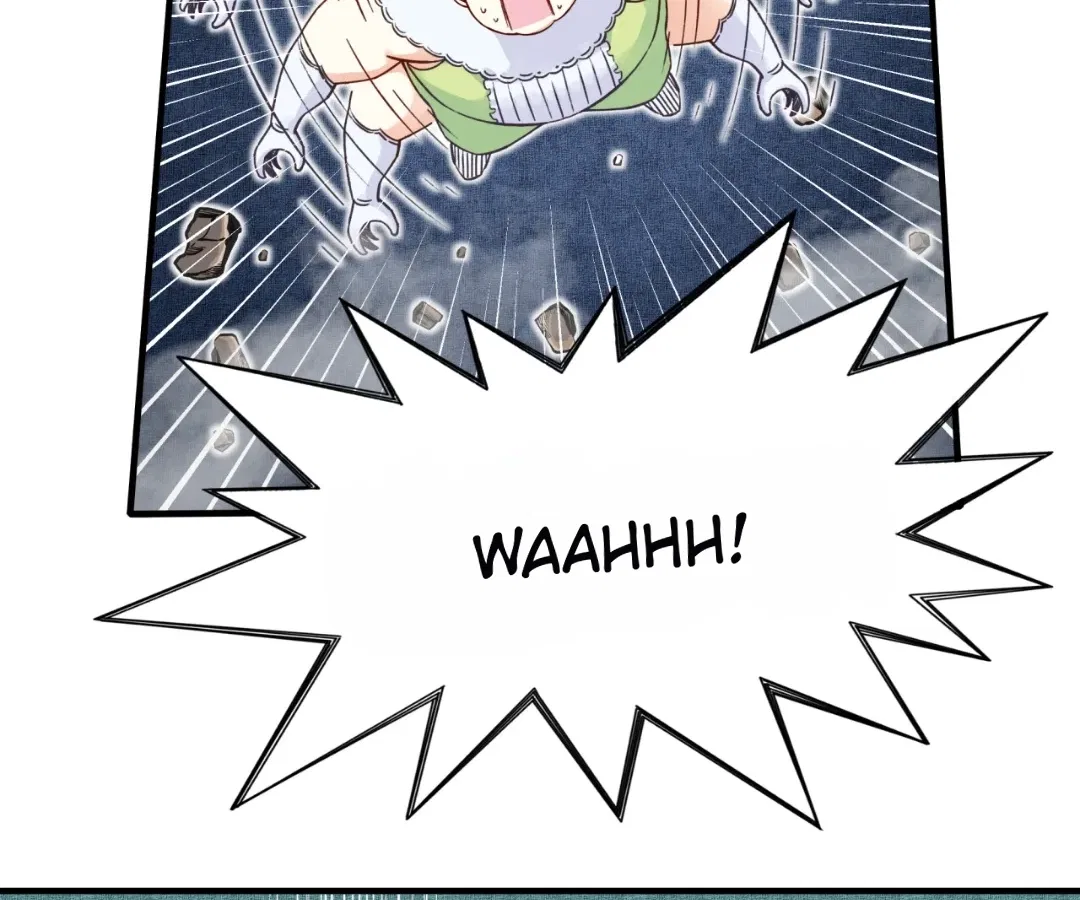 Try me again if you Dare! Chapter 46 – Page 14