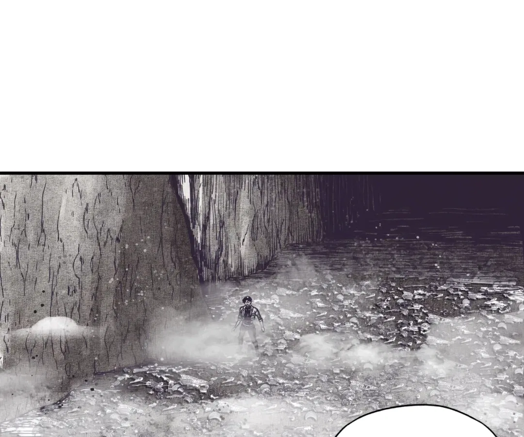 Try me again if you Dare! Chapter 46 – Page 26