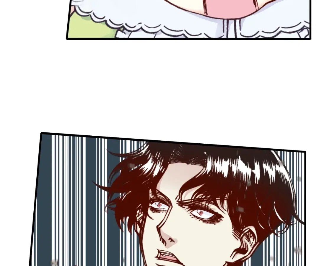 Try me again if you Dare! Chapter 46 – Page 31