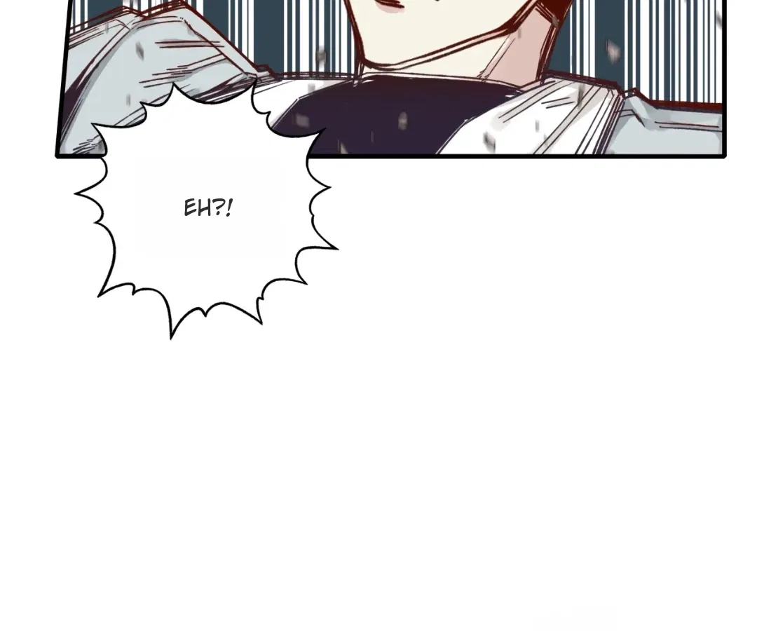 Try me again if you Dare! Chapter 46 – Page 32