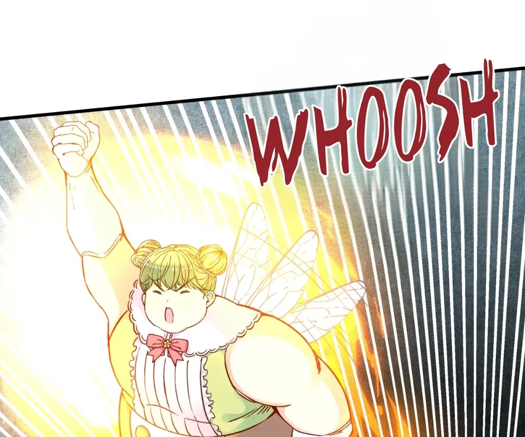Try me again if you Dare! Chapter 46 – Page 33