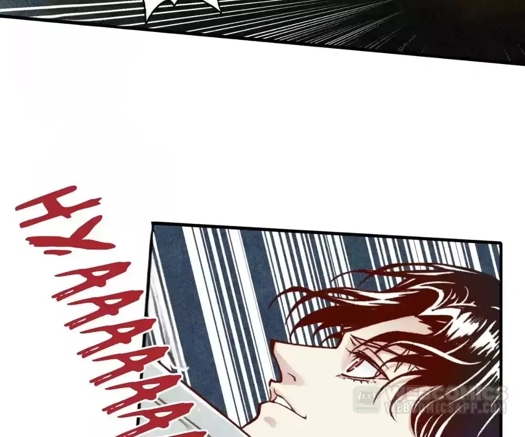 Try me again if you Dare! Chapter 46 – Page 35