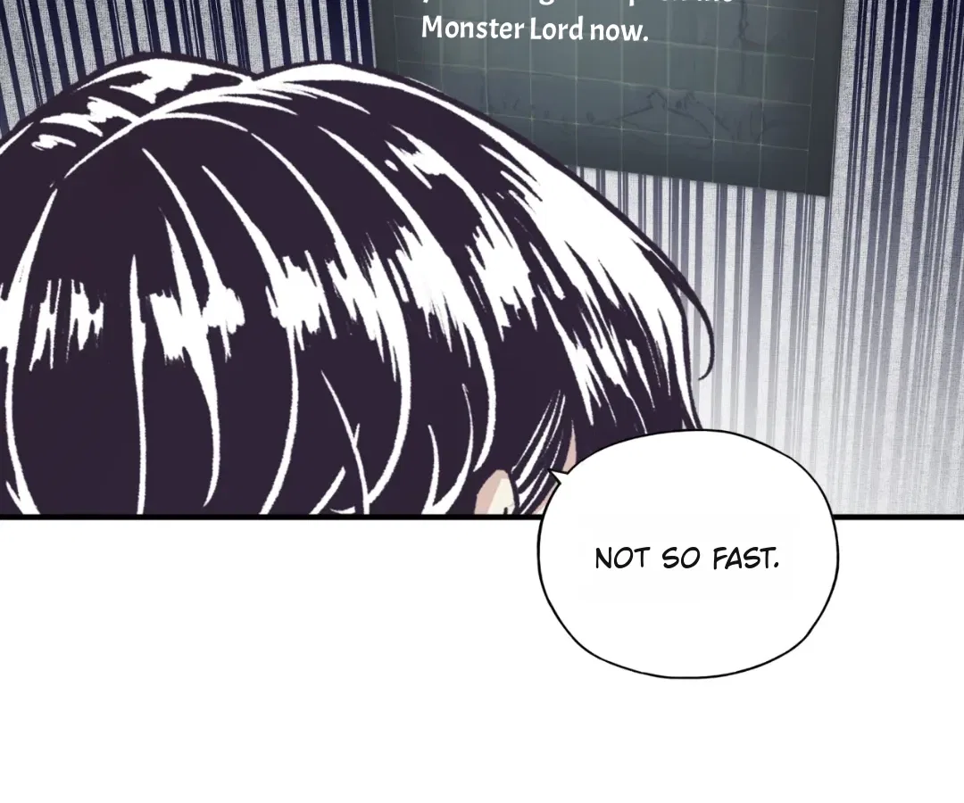 Try me again if you Dare! Chapter 46 – Page 38