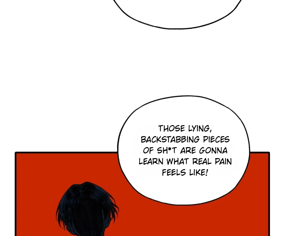 Try me again if you Dare! Chapter 46 – Page 41