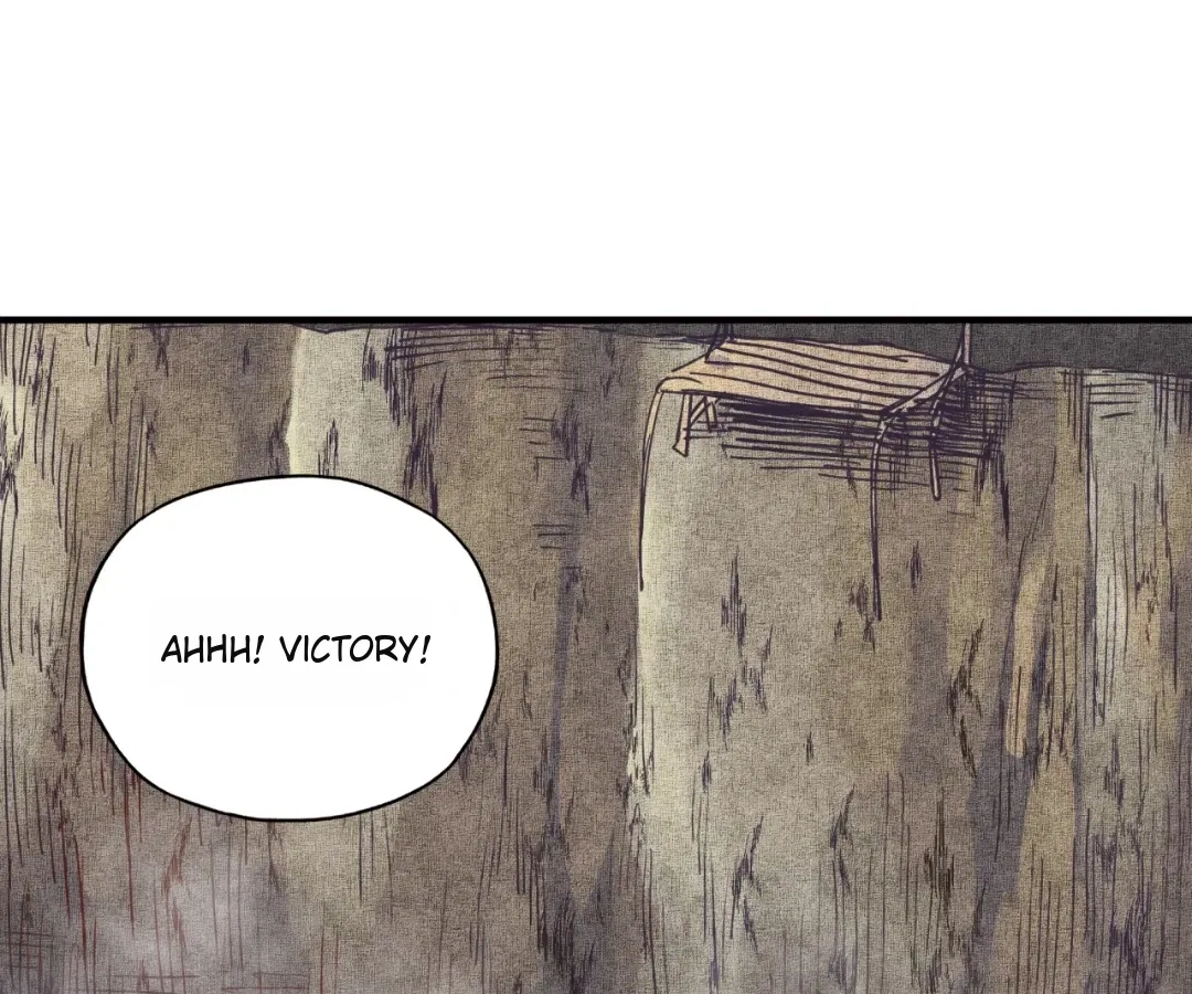 Try me again if you Dare! Chapter 46 – Page 48