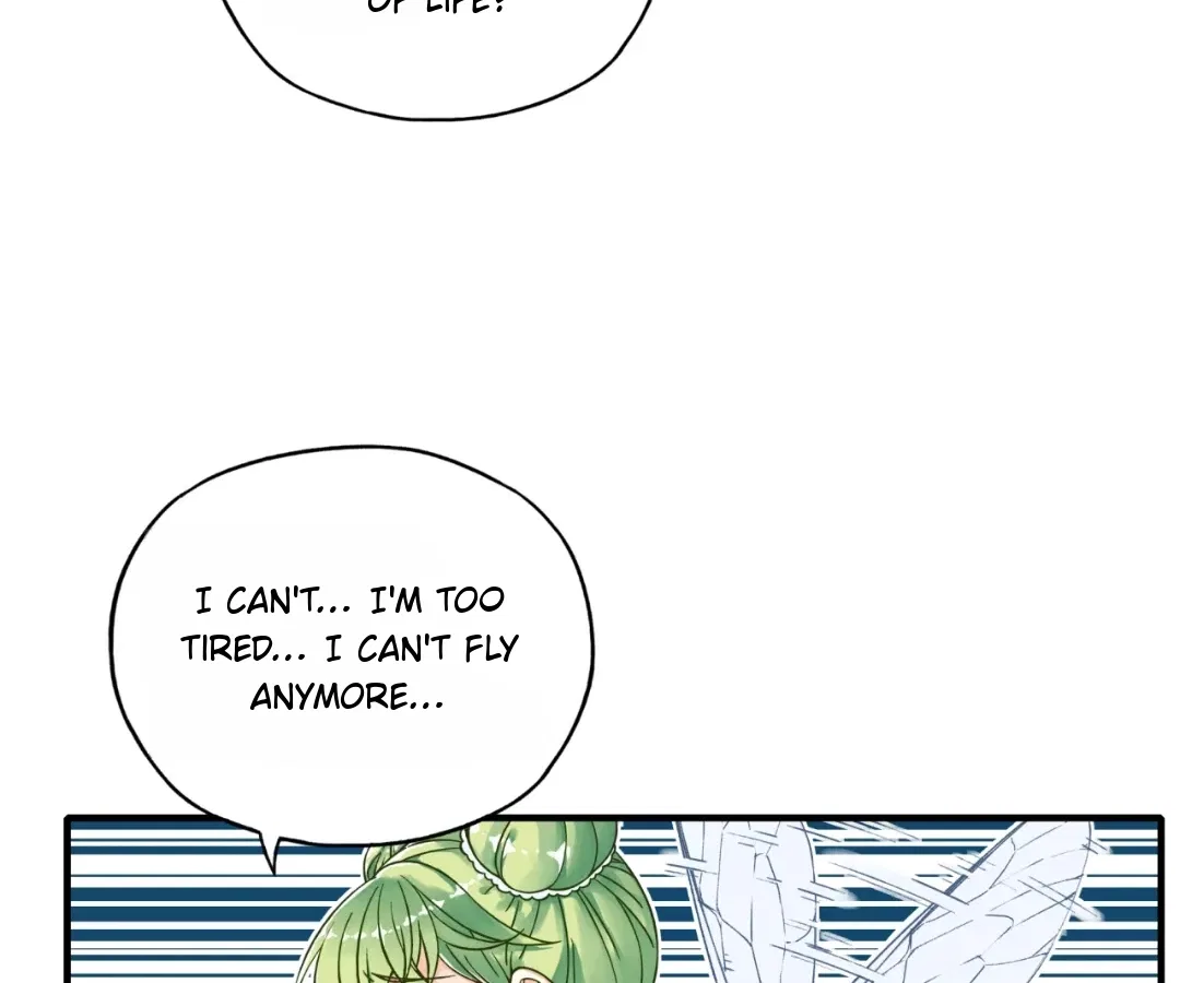 Try me again if you Dare! Chapter 46 – Page 63