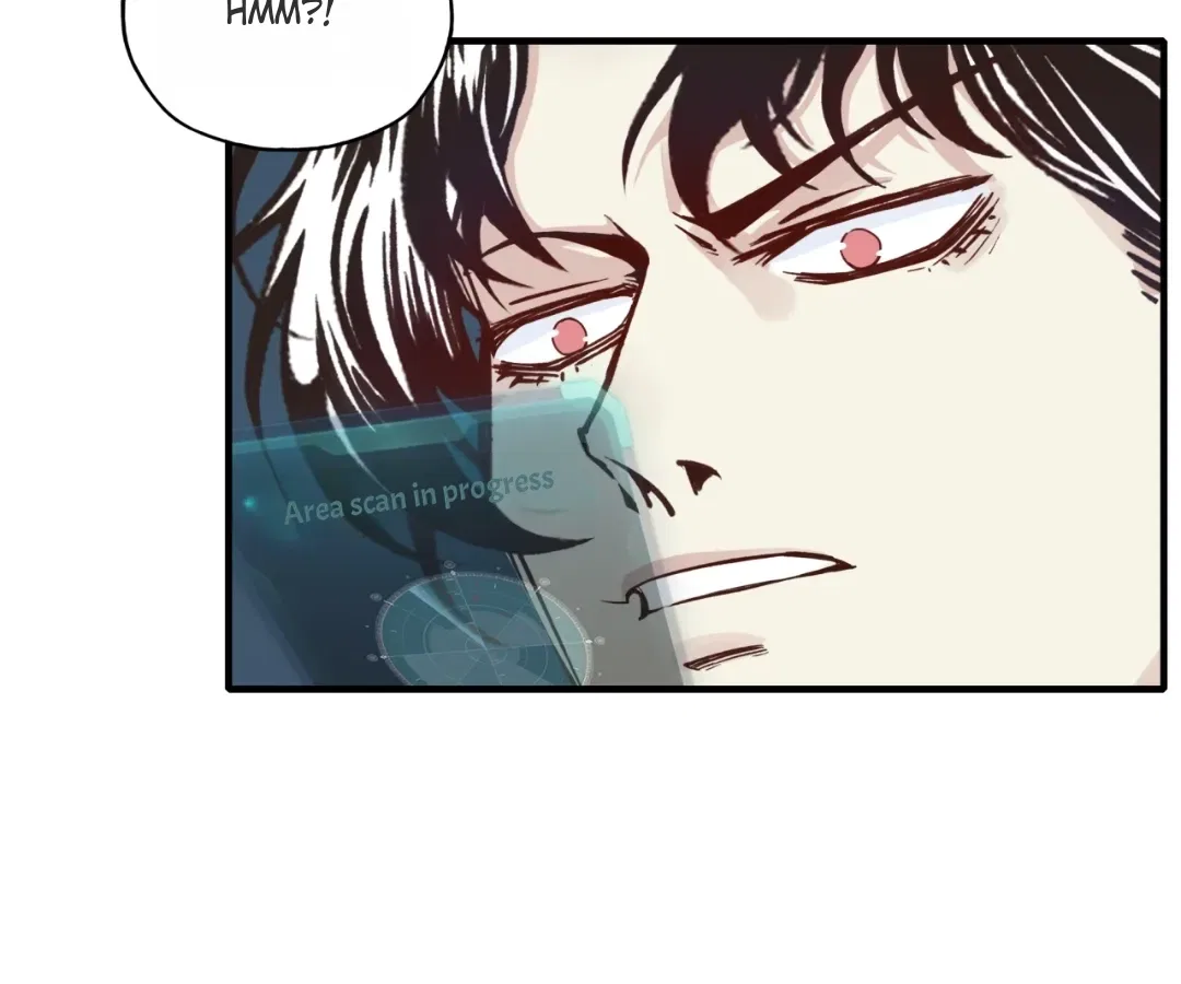 Try me again if you Dare! Chapter 46 – Page 65