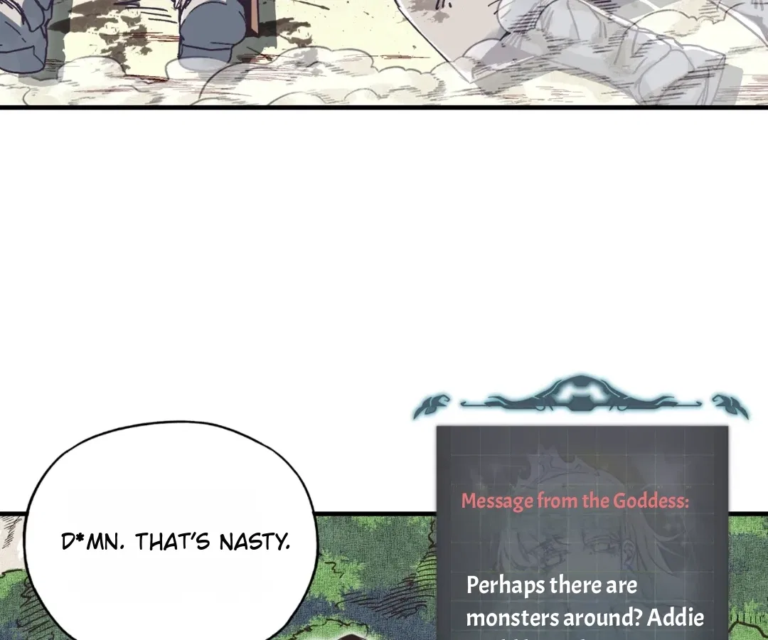 Try me again if you Dare! Chapter 46 – Page 72