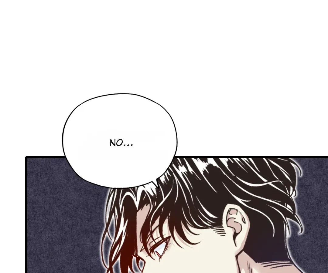 Try me again if you Dare! Chapter 46 – Page 74