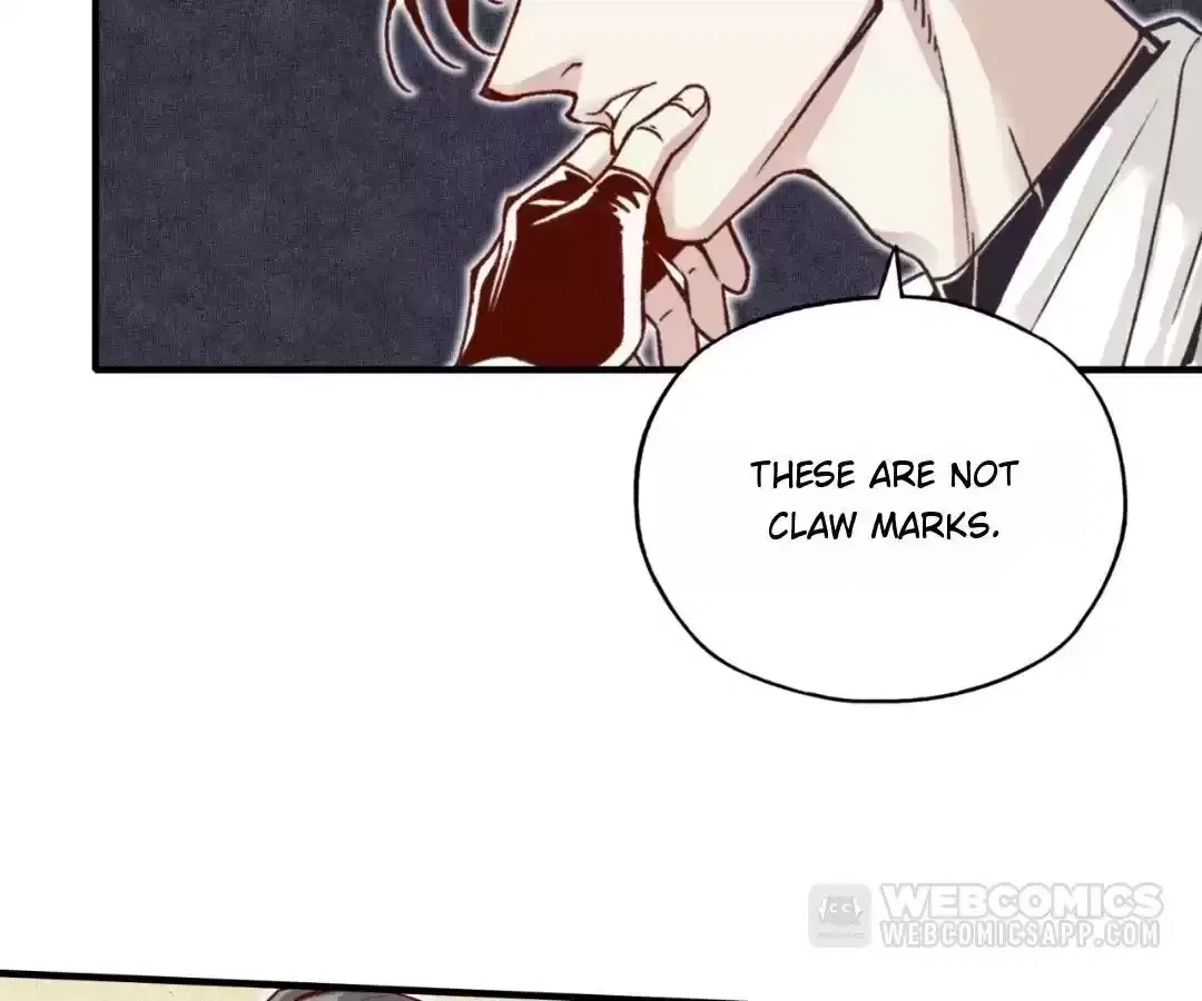 Try me again if you Dare! Chapter 46 – Page 75