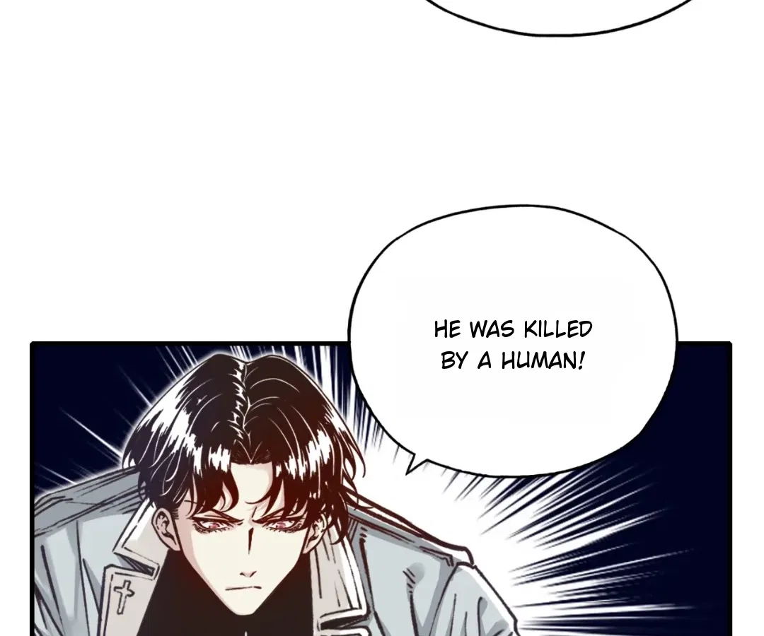 Try me again if you Dare! Chapter 46 – Page 77