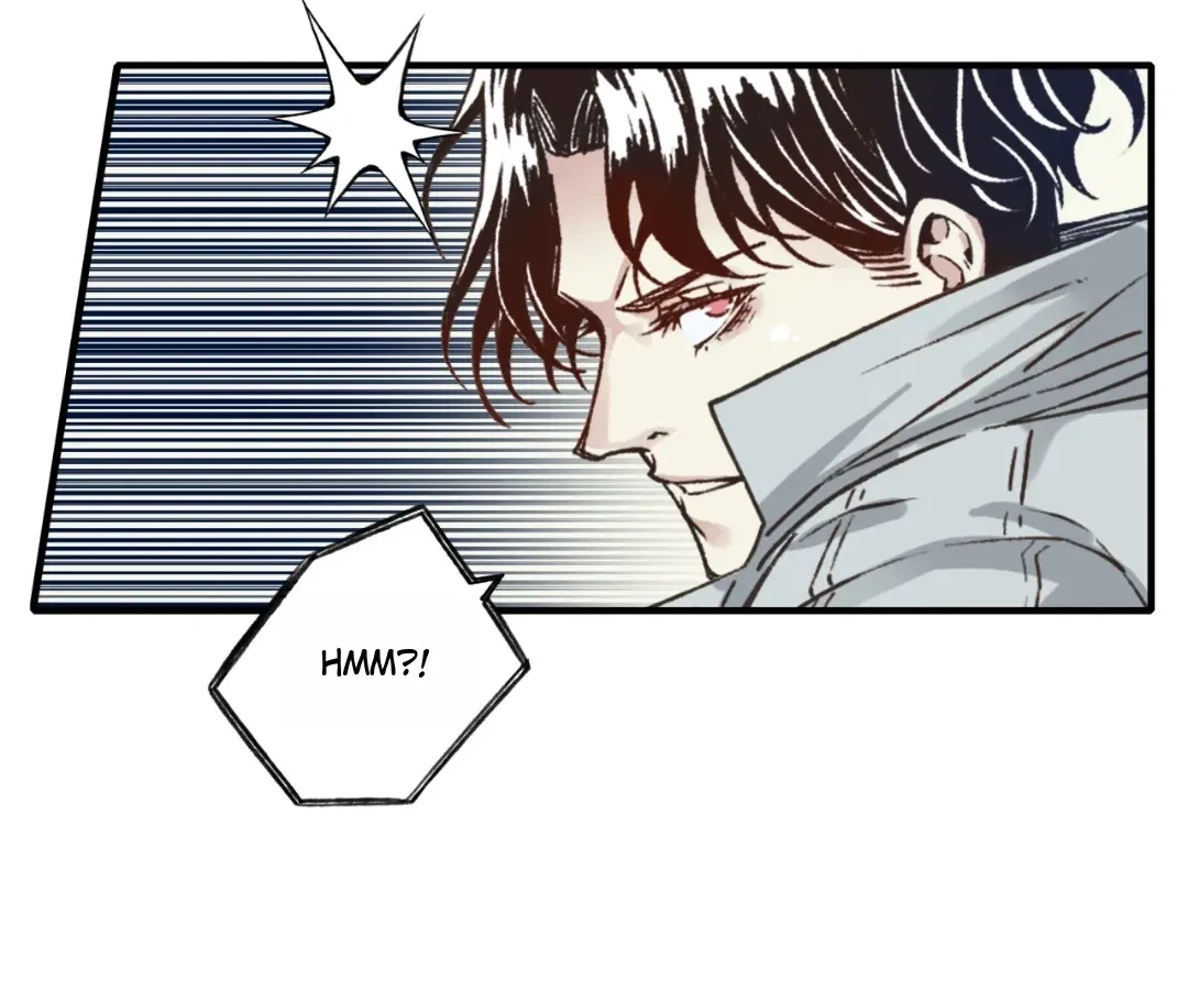 Try me again if you Dare! Chapter 46 – Page 79
