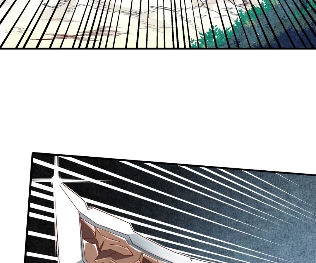 Try me again if you Dare! Chapter 46 – Page 82