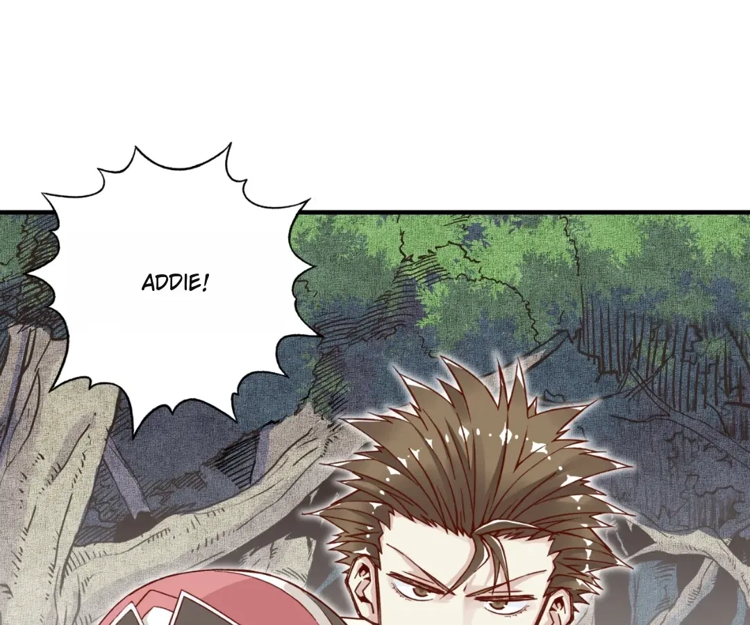 Try me again if you Dare! Chapter 46 – Page 89