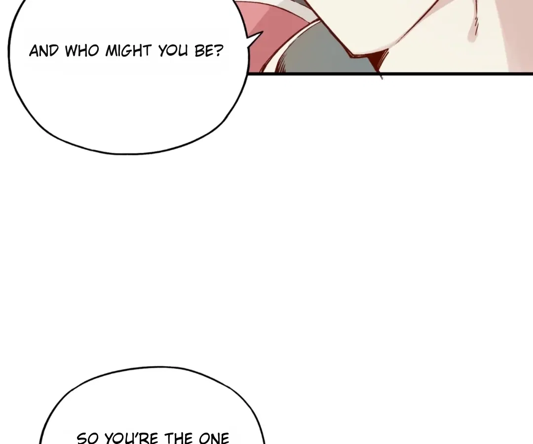 Try me again if you Dare! Chapter 46 – Page 92