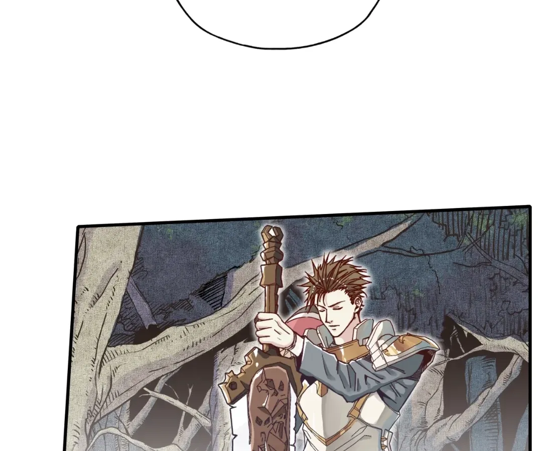 Try me again if you Dare! Chapter 46 – Page 94