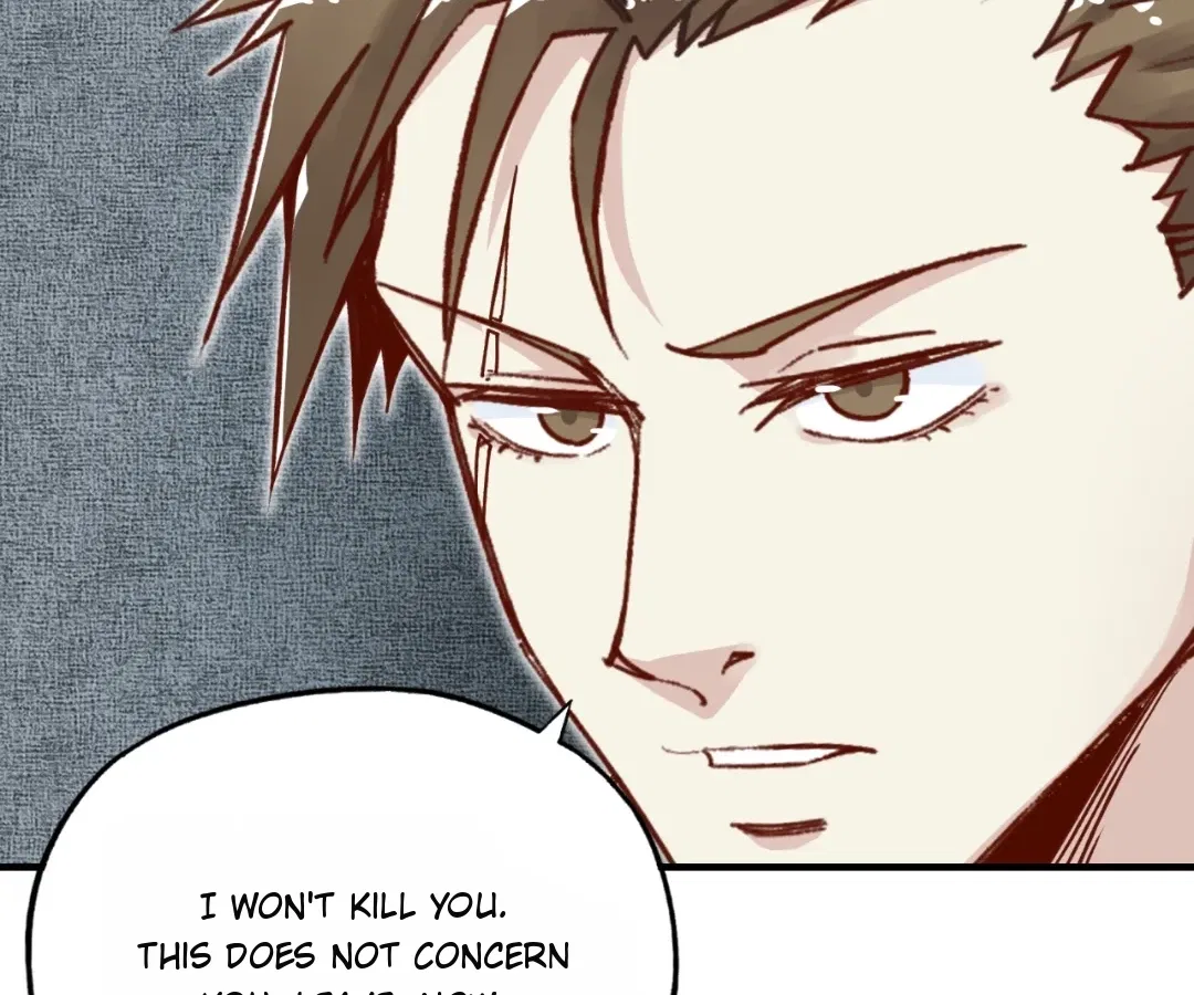 Try me again if you Dare! Chapter 46 – Page 96