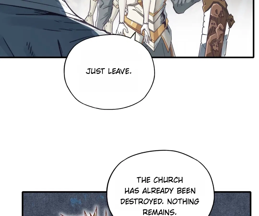 Try me again if you Dare! Chapter 46 – Page 108