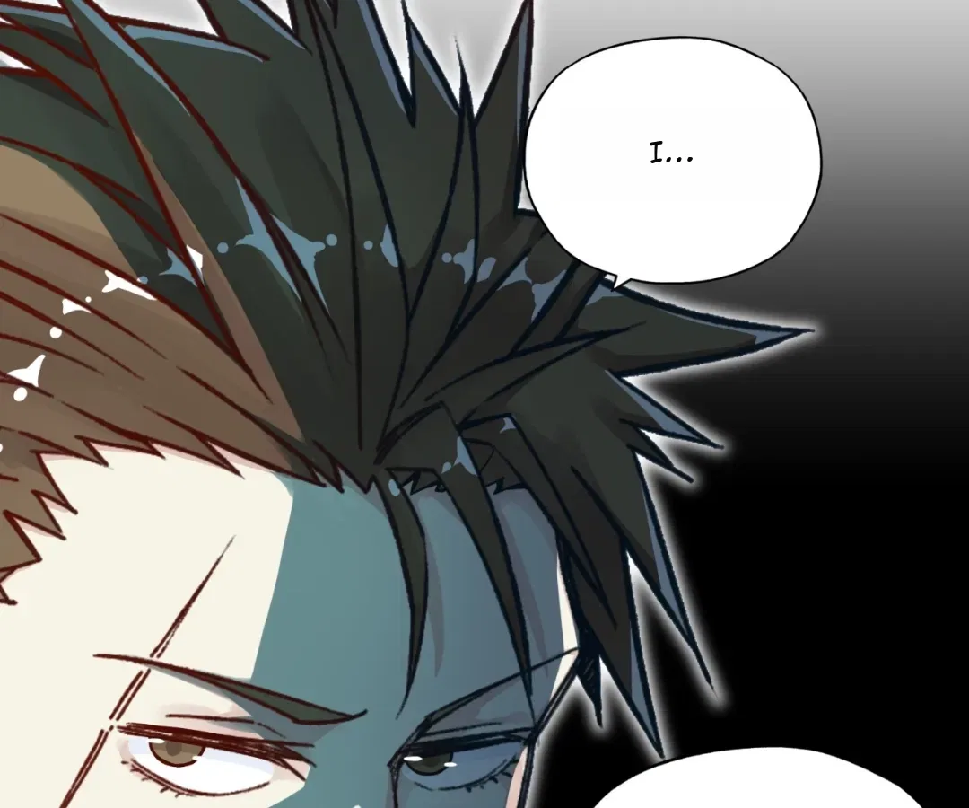 Try me again if you Dare! Chapter 46 – Page 110