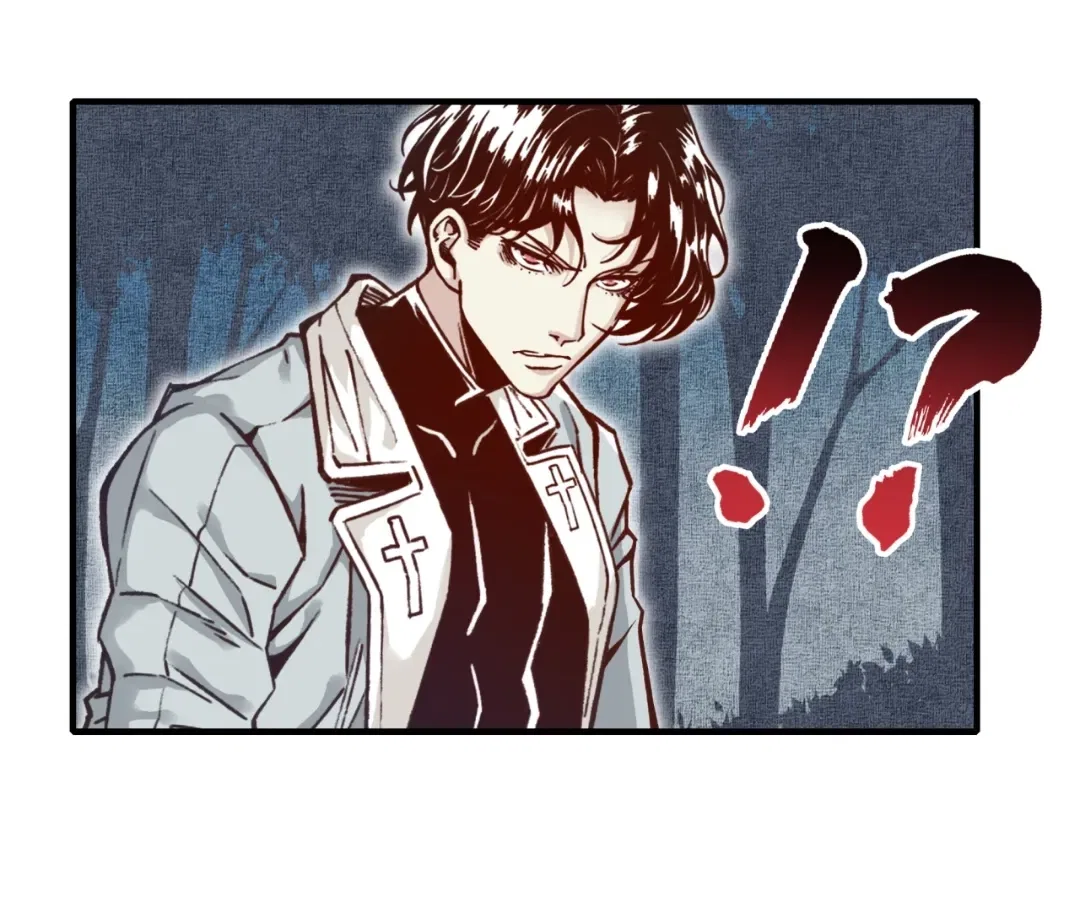 Try me again if you Dare! Chapter 46 – Page 112