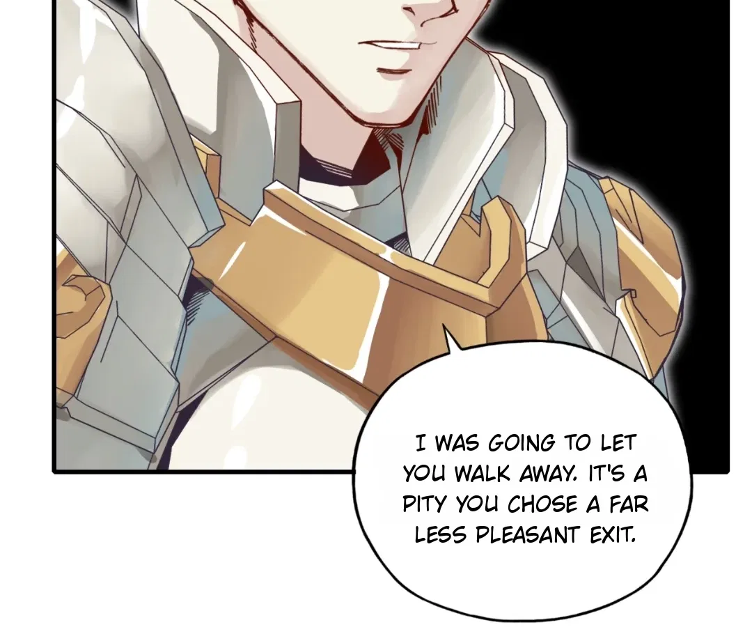 Try me again if you Dare! Chapter 46 – Page 118