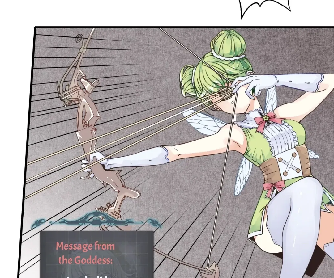 Try me again if you Dare! Chapter 45 – Page 4