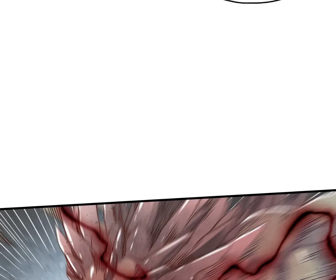 Try me again if you Dare! Chapter 45 – Page 7