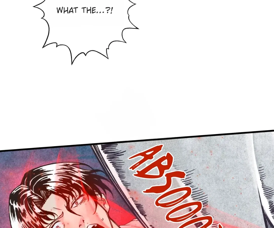 Try me again if you Dare! Chapter 45 – Page 10