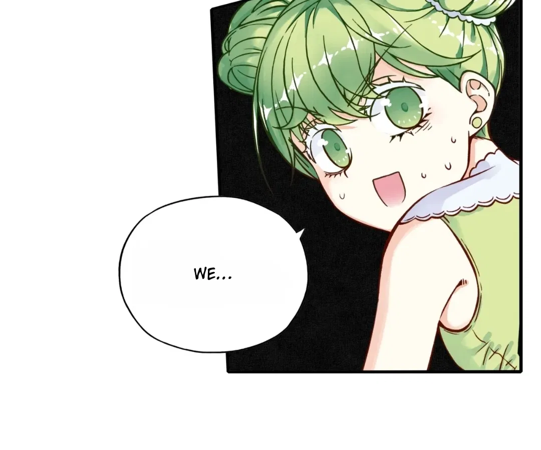 Try me again if you Dare! Chapter 45 – Page 44