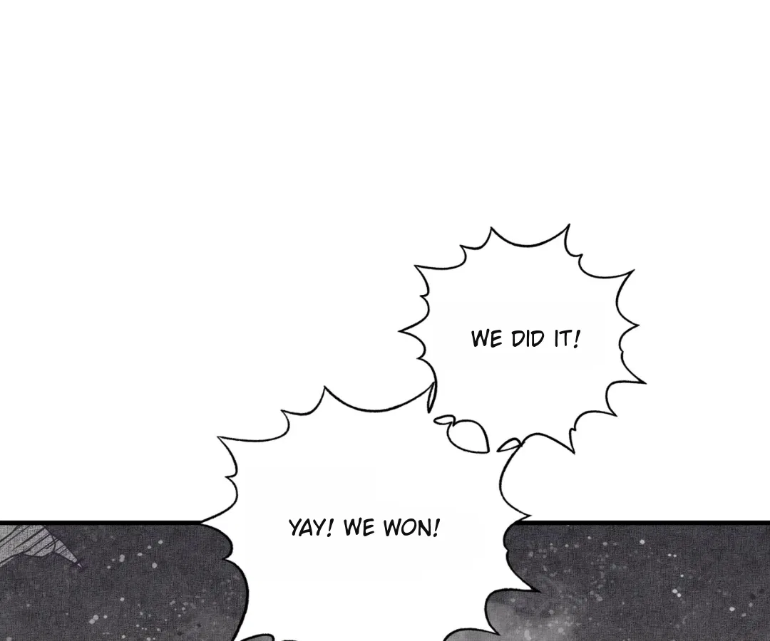 Try me again if you Dare! Chapter 45 – Page 45