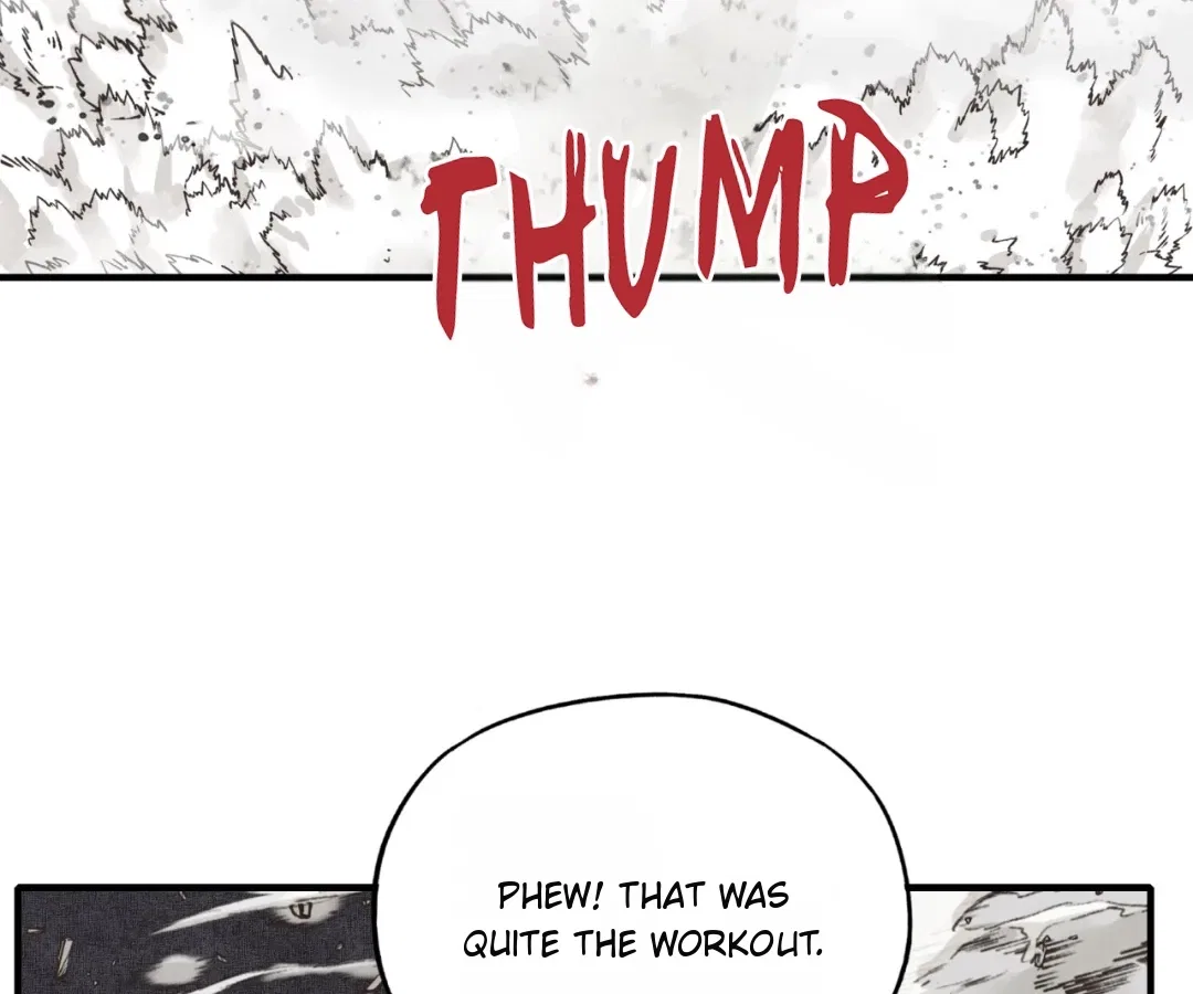 Try me again if you Dare! Chapter 45 – Page 47