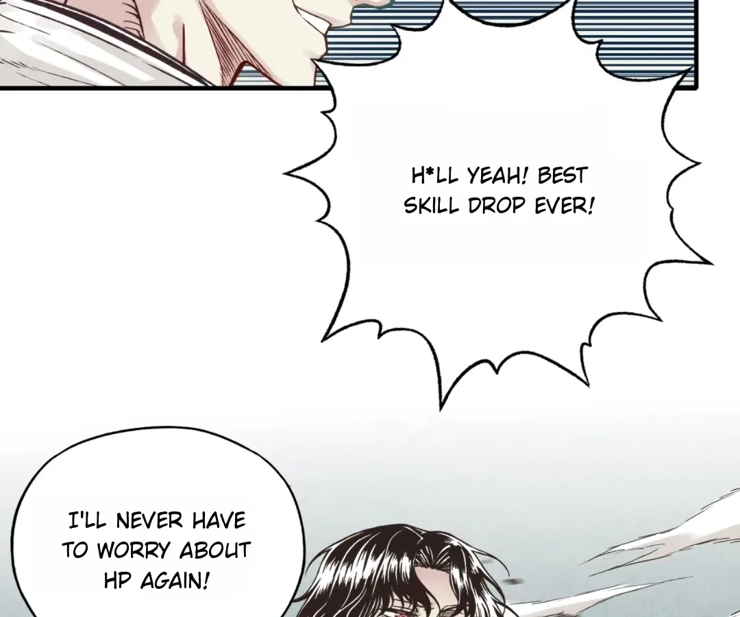 Try me again if you Dare! Chapter 45 – Page 53