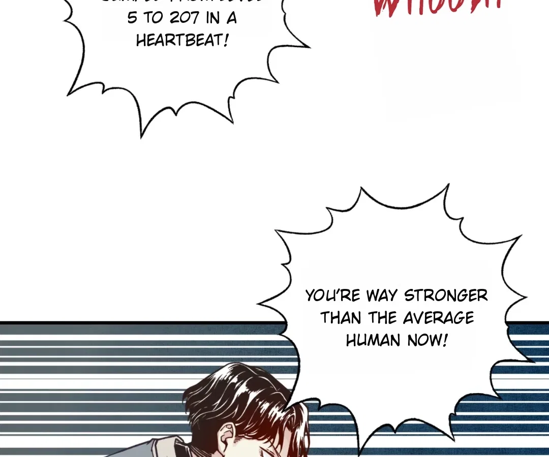 Try me again if you Dare! Chapter 45 – Page 62