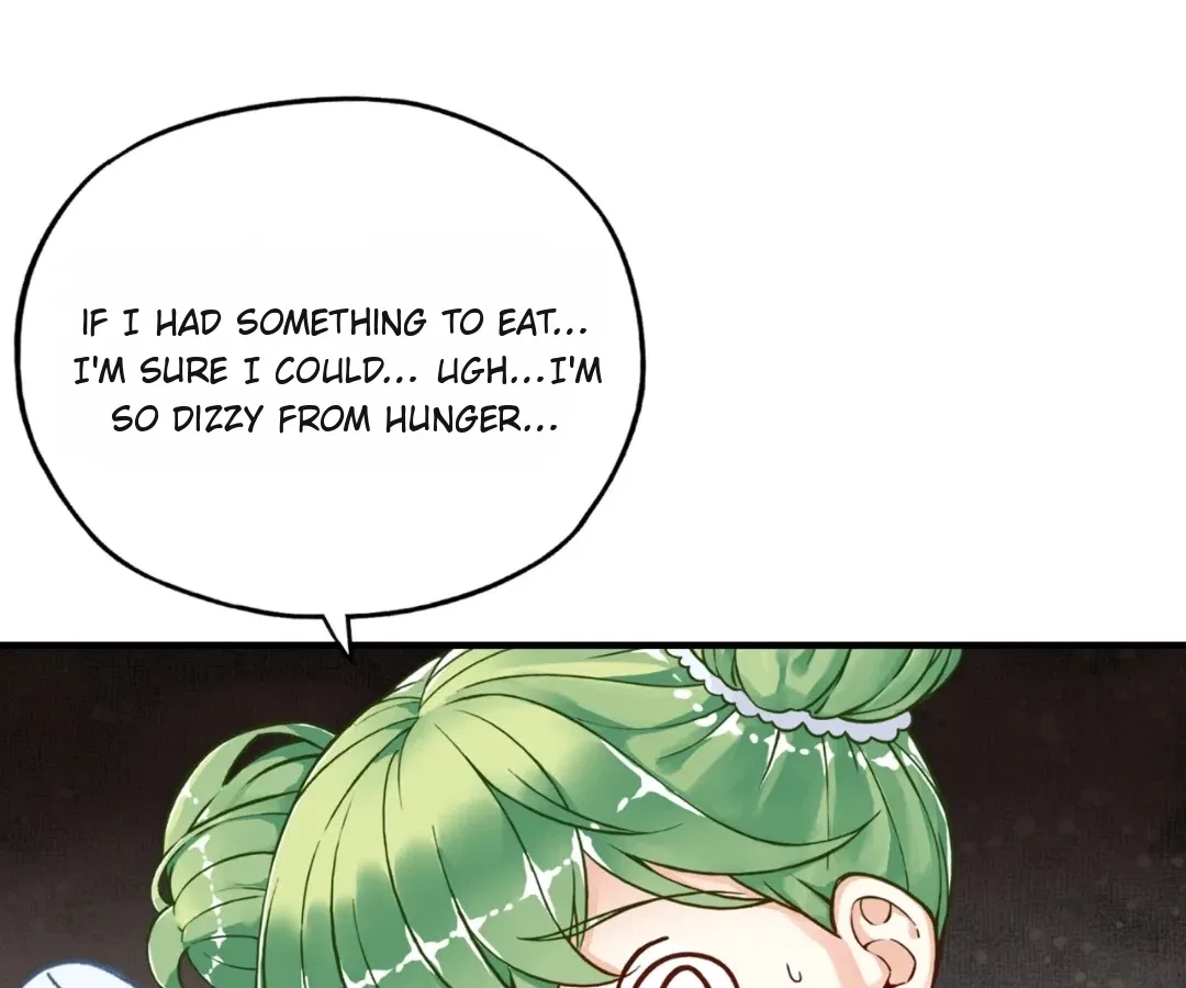 Try me again if you Dare! Chapter 45 – Page 71