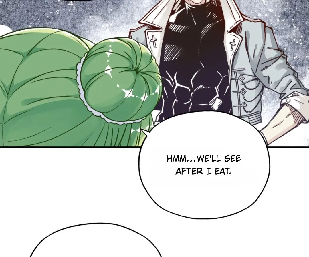 Try me again if you Dare! Chapter 45 – Page 90