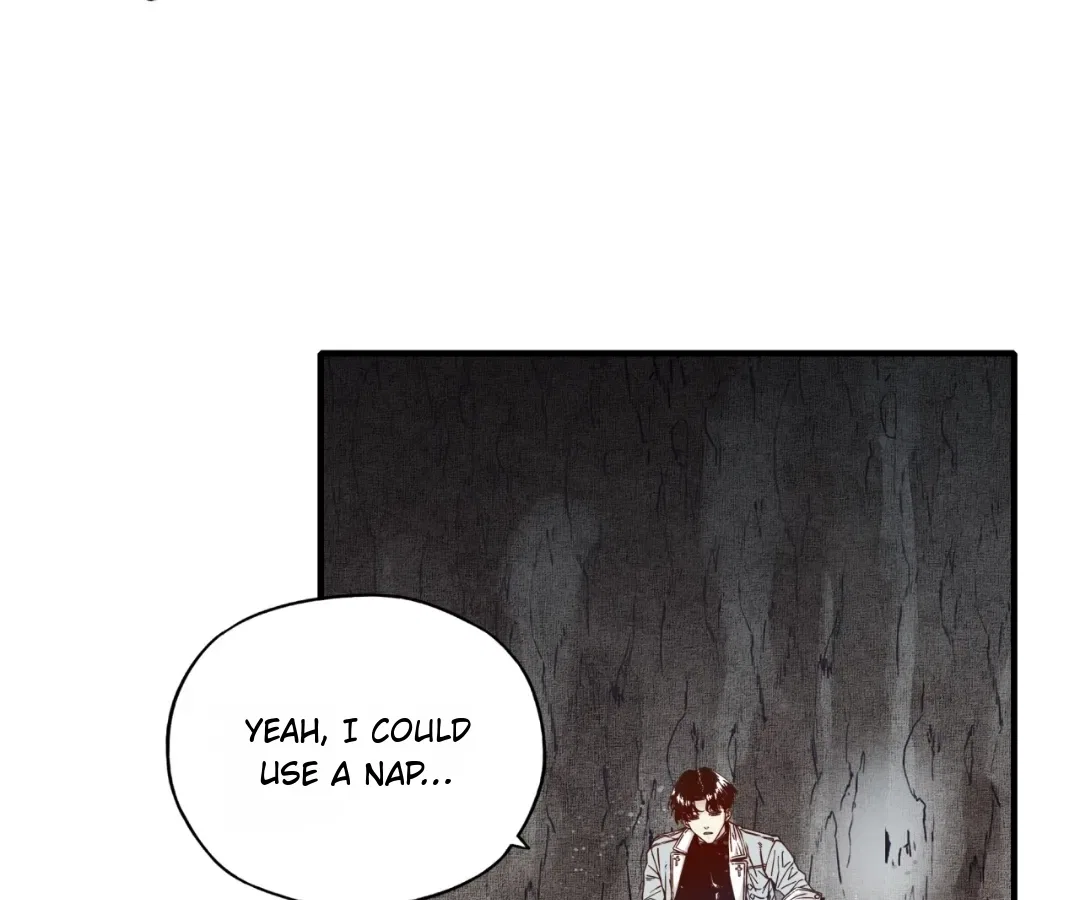 Try me again if you Dare! Chapter 45 – Page 92