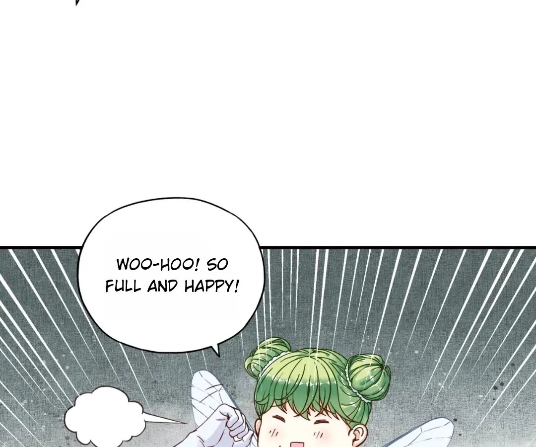 Try me again if you Dare! Chapter 45 – Page 97