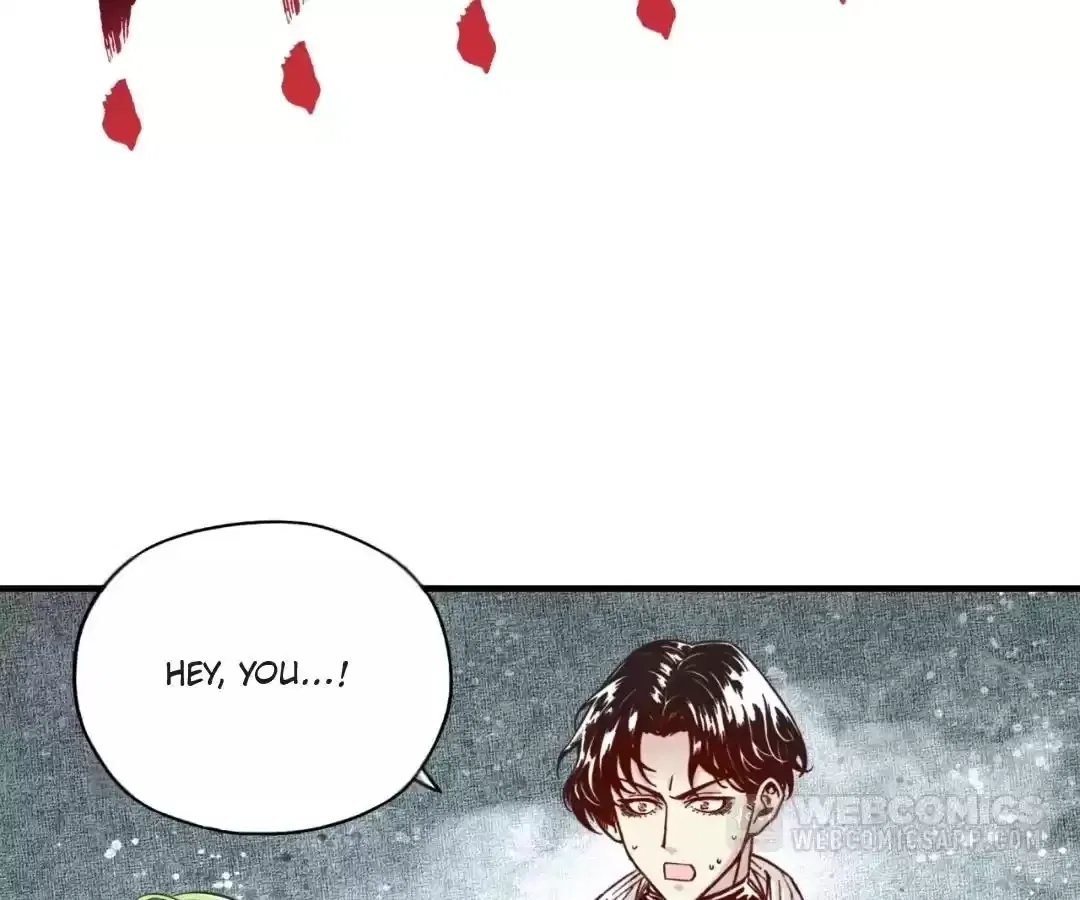 Try me again if you Dare! Chapter 45 – Page 99