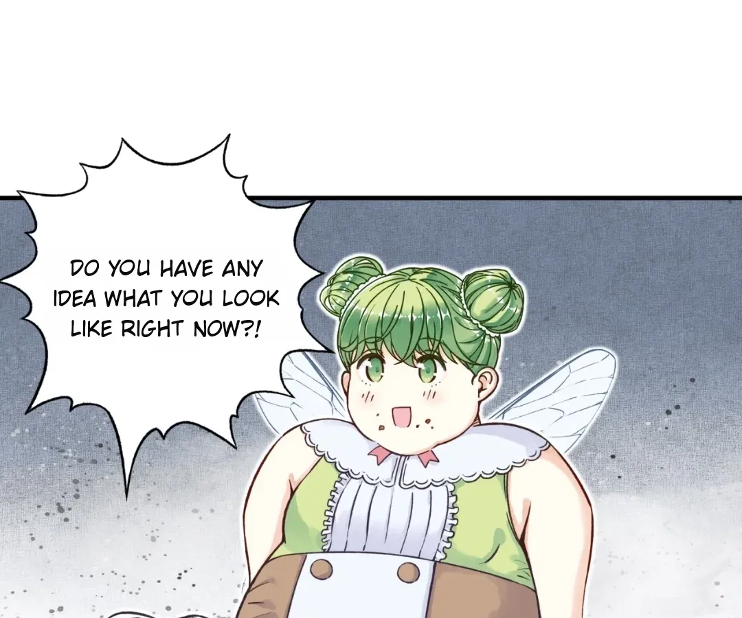 Try me again if you Dare! Chapter 45 – Page 101