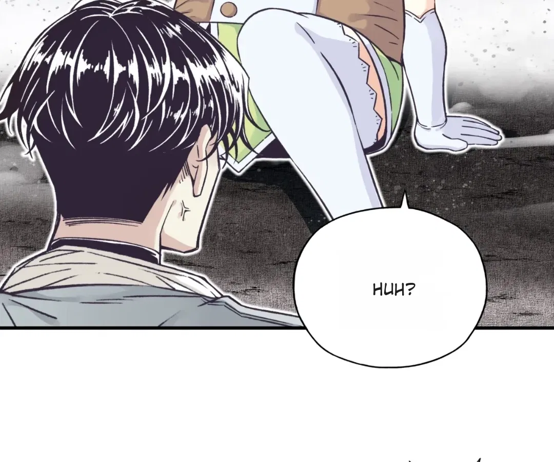 Try me again if you Dare! Chapter 45 – Page 102