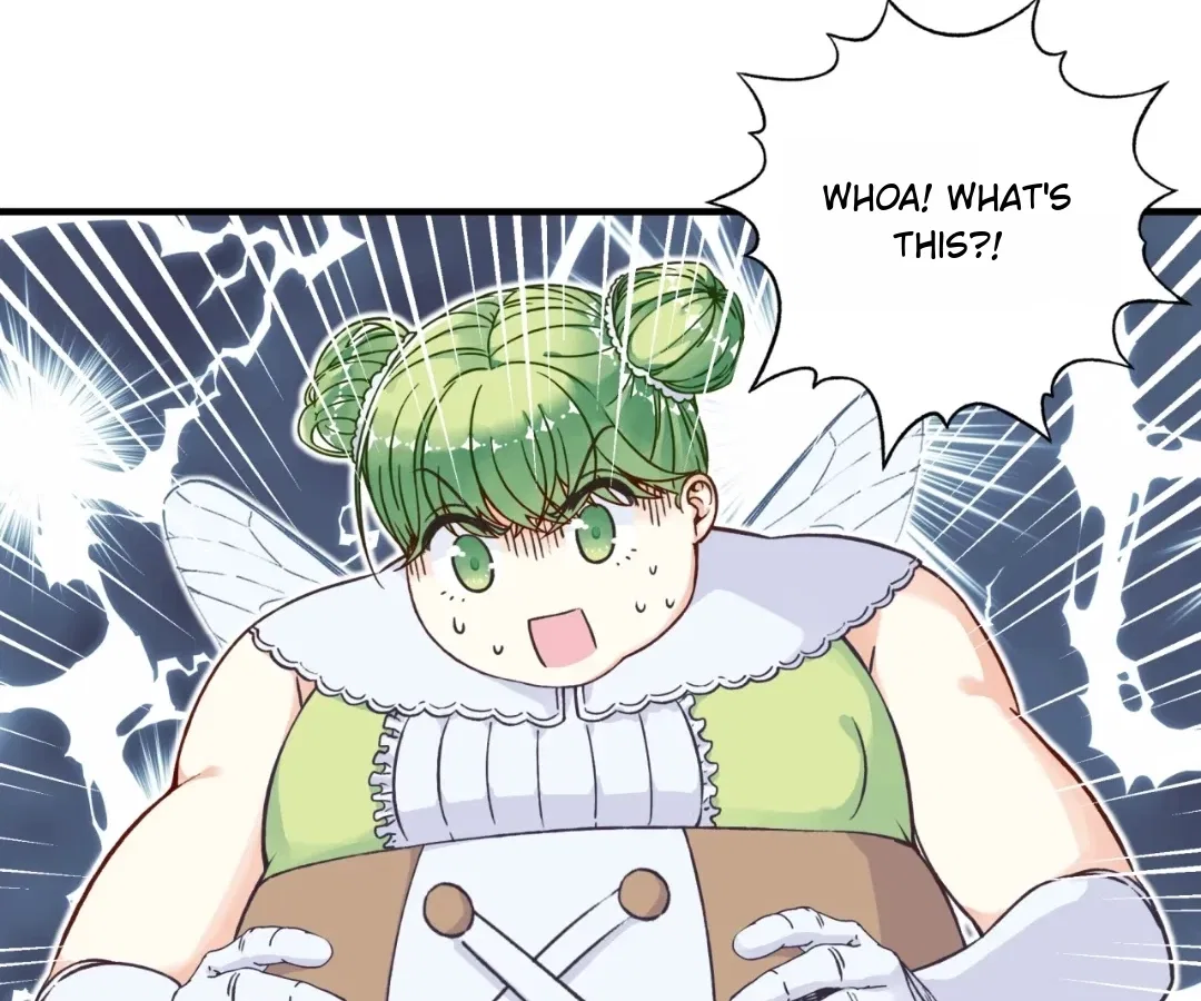 Try me again if you Dare! Chapter 45 – Page 103