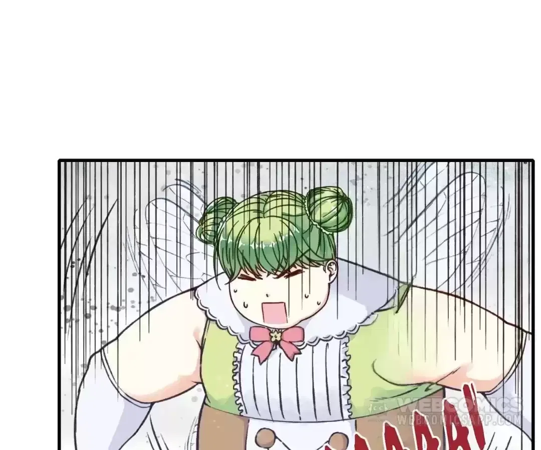 Try me again if you Dare! Chapter 45 – Page 115