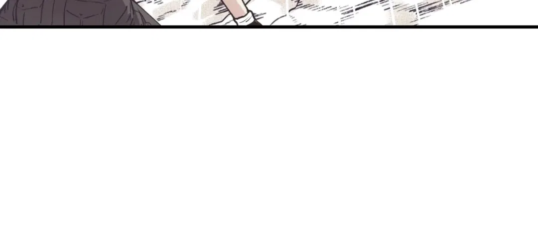 Try me again if you Dare! Chapter 45 – Page 127