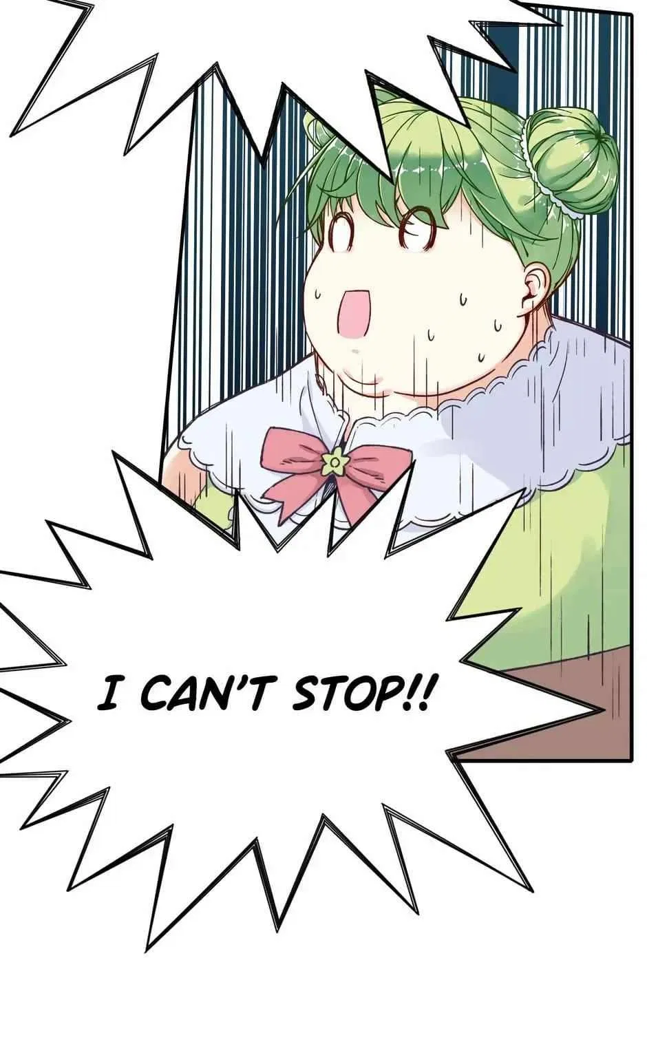 Try me again if you Dare! Chapter 43 – Page 4