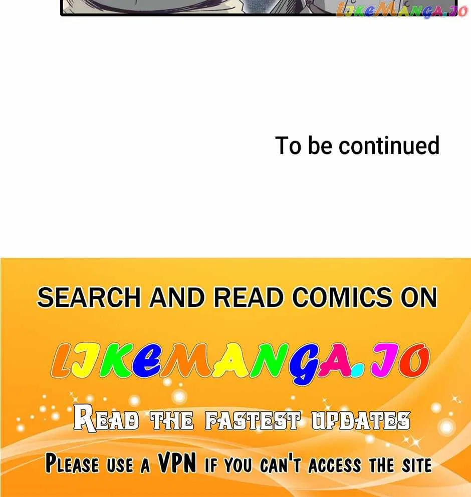 Try me again if you Dare! Chapter 36 – Page 58