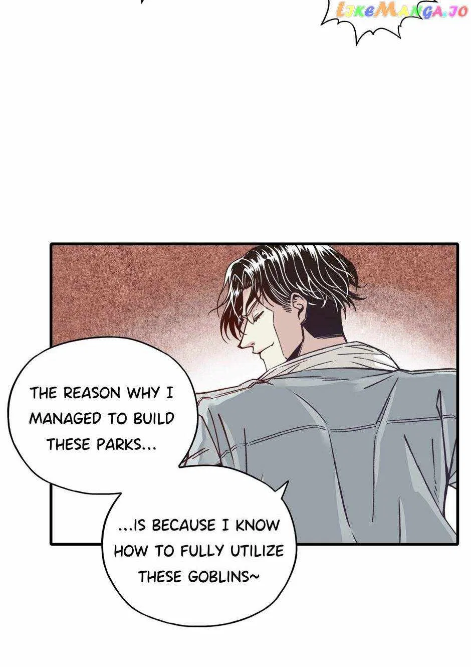 Try me again if you Dare! Chapter 34 – Page 60